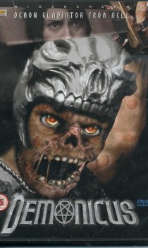 Demonicus