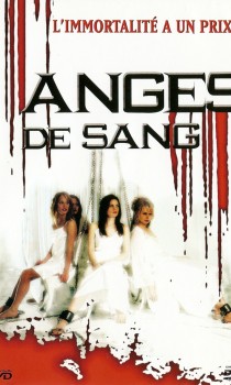 Anges de sang
