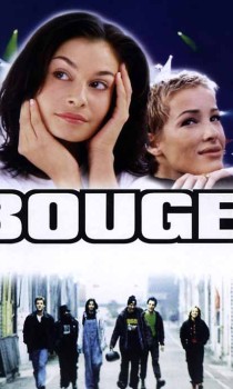 Bouge !