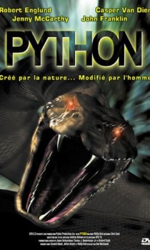 Python
