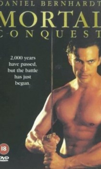 Mortal Conquest
