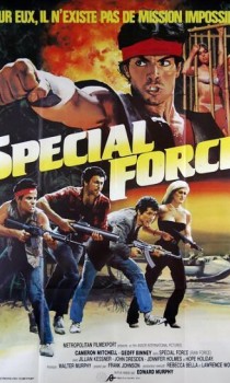 Special Force