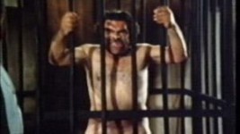 H comme Homme-singe nazi