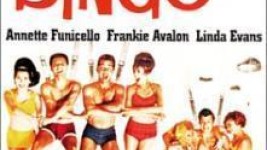 C comme Camp movie