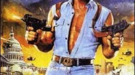 R comme Reaganien (film d'action)