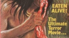 E comme Exploitation (film d')