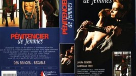 P comme Prison de femmes (ou prison pour femmes) (films de)