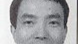 M comme Mauvaise foi