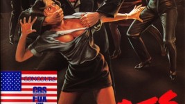 A comme Auto-défense (film d')