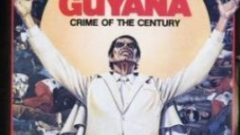 I comme Instant-movie