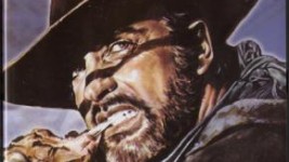 W comme Western paella (ou Paella western)