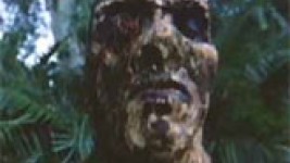 Z comme Zombie ou Zombi