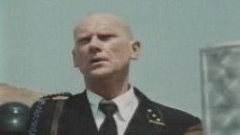 P comme Post-Apocalyptique ou Post-Nuke