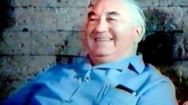 P comme Parrain (Le)