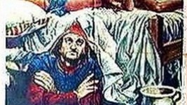 D comme Decamerotico