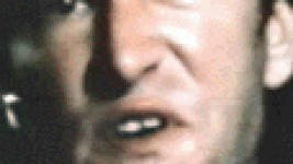 A comme Actors Studio