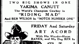 D comme Drugsploitation (ou Drug Scare Exploitation)