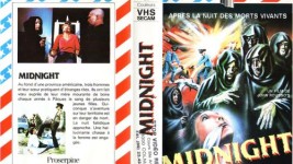 P comme Présentation vidéo