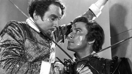 C comme Cape et épée (films de)