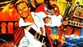 P comme Pirates (films de)