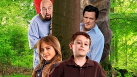 I comme Il le fooooooooooo !!!