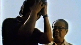 D comme Doublage nanar