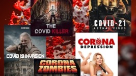 C comme Covidsploitation