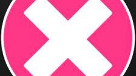 X comme X (film classé) - ses rapports avec le nanar