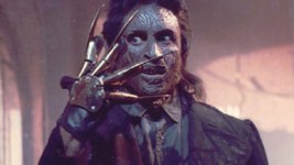 F comme Freddysploitation