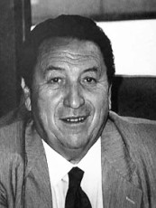 Antonio Margheriti