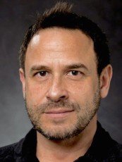 David Rimawi