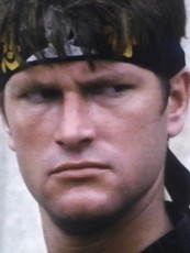 Stuart Smith
