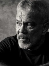 Henry Strzalkowski