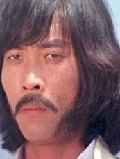 Hwang Jang Lee