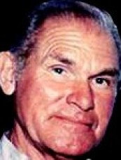 Al Adamson