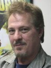 Fred Olen Ray
