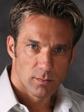 Gary Daniels