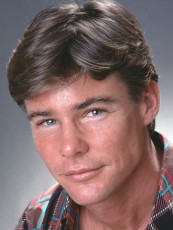 Jan-Michael Vincent