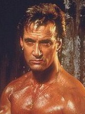 Richard Norton