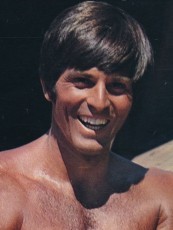Jorge Rivero