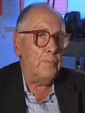 Bruno Mattei