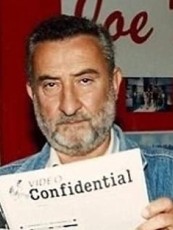 Joe D'Amato