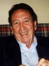 Antonio Margheriti