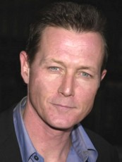 Robert Patrick