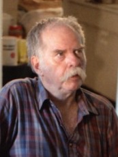Andy Milligan