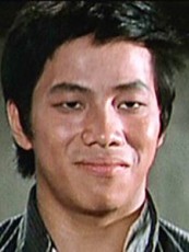 Bruce Leung