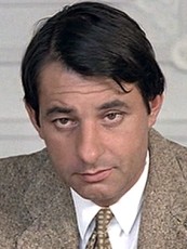 Henri Guybet