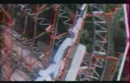 Mannequin en forme olympique