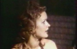 Doubleurs en roue libre (1)