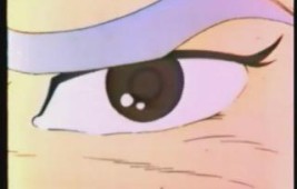 Doublage foireux (2)